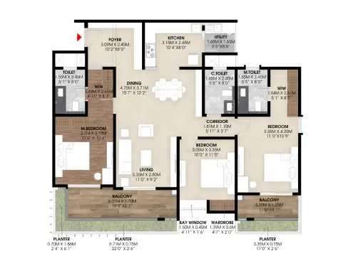 Unit Plan